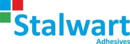 Stalwart Adhesives
